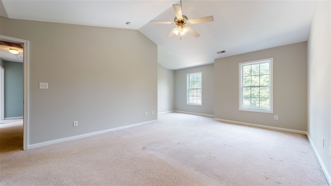 807 South Hollybrook Road Wendell, NC 27591 - Photo 22 of 30 Photo 22