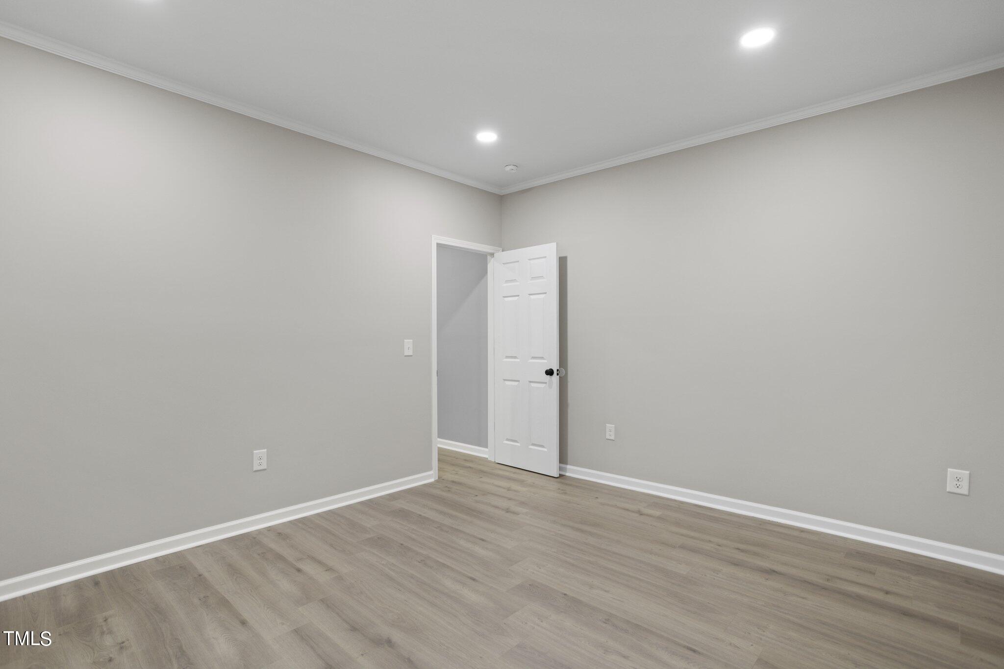 2953 Siler Road, Unit A Snow Camp, NC 27349 - Photo 22 of 32 22-web-or-mls-1D9A2493