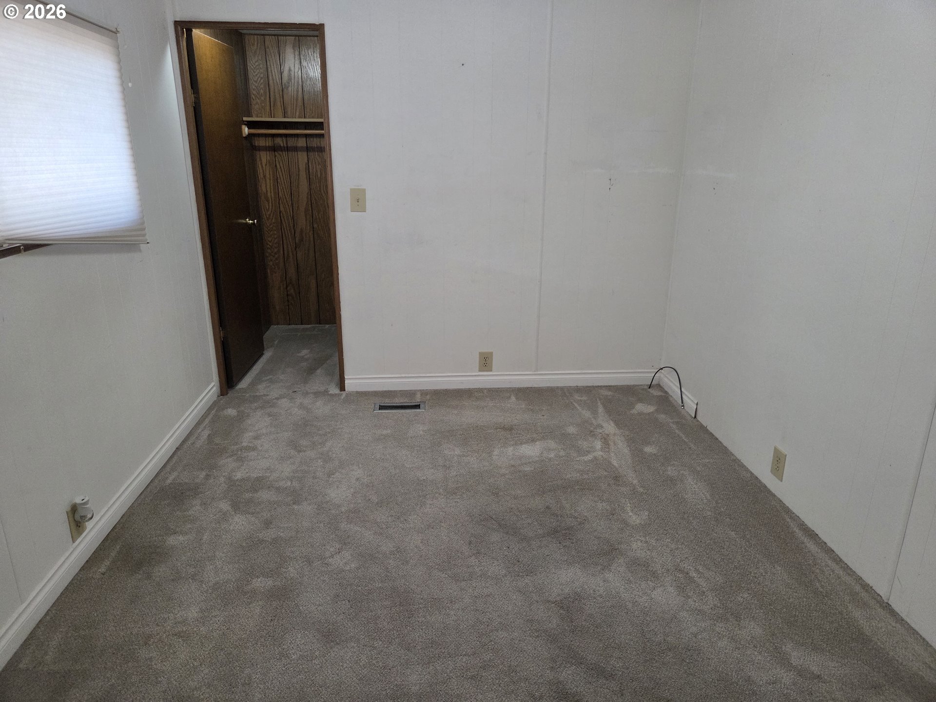 1693 North Shepherd Road, Unit 30 Washougal, WA 98671 - Photo 17 of 24