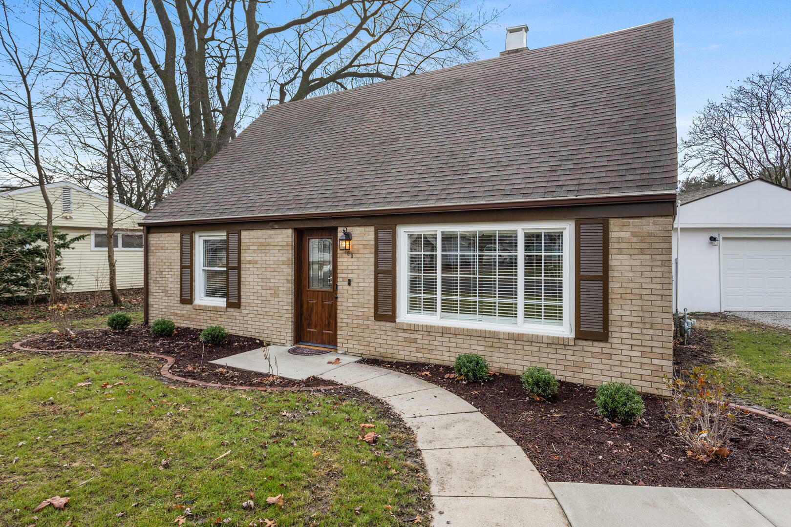705 Ventura Road Champaign, IL 61820 - Photo 1 of 34 Gallery Image 1
