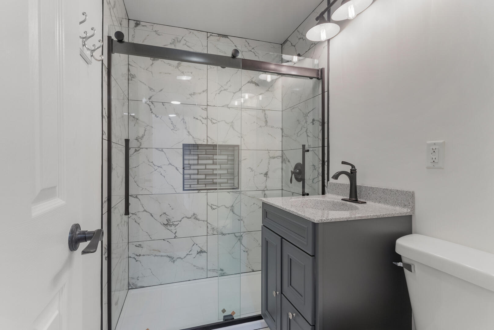 705 Ventura Road Champaign, IL 61820 - Photo 18 of 34 Gallery Image 18