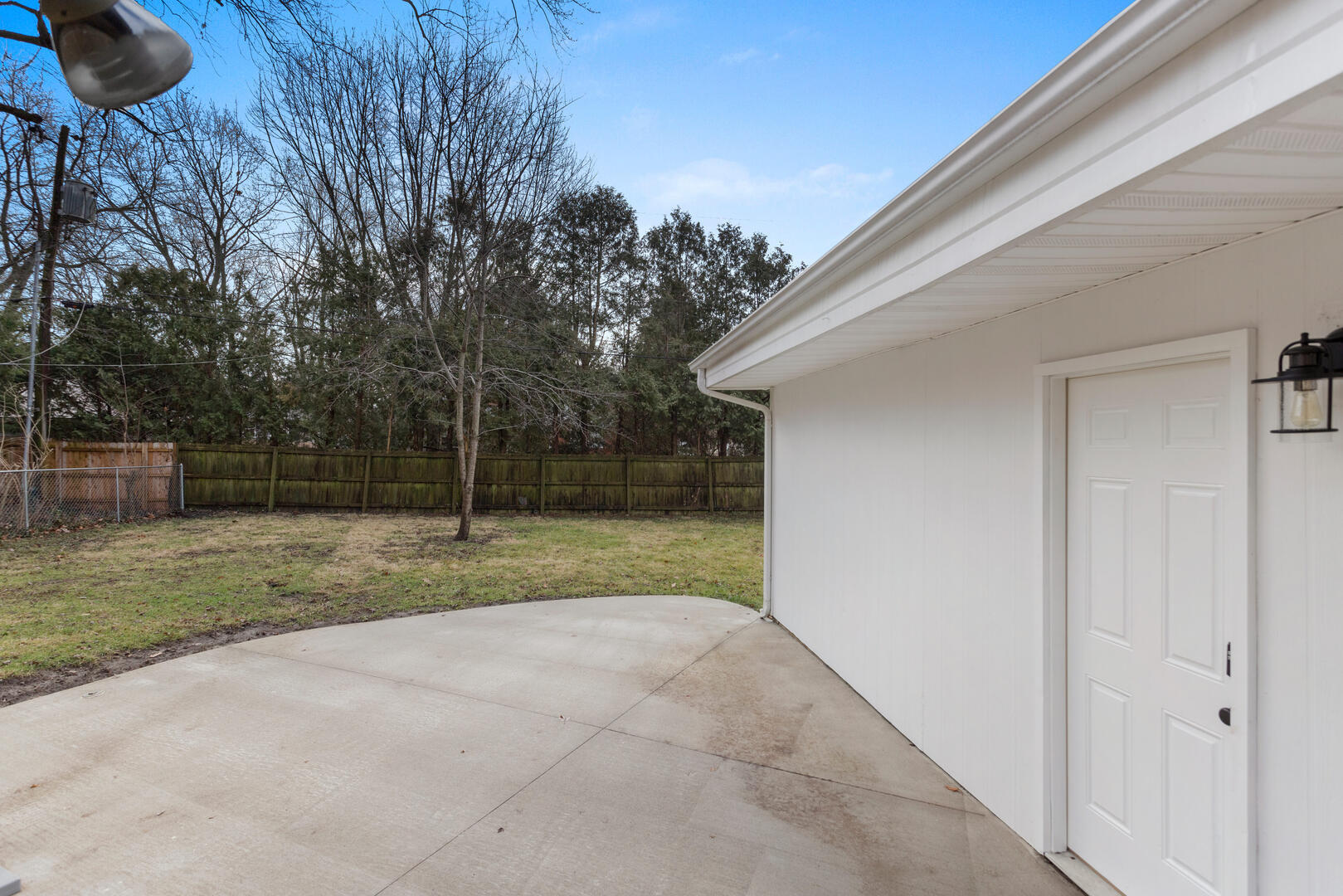 705 Ventura Road Champaign, IL 61820 - Photo 26 of 34 Gallery Image 26