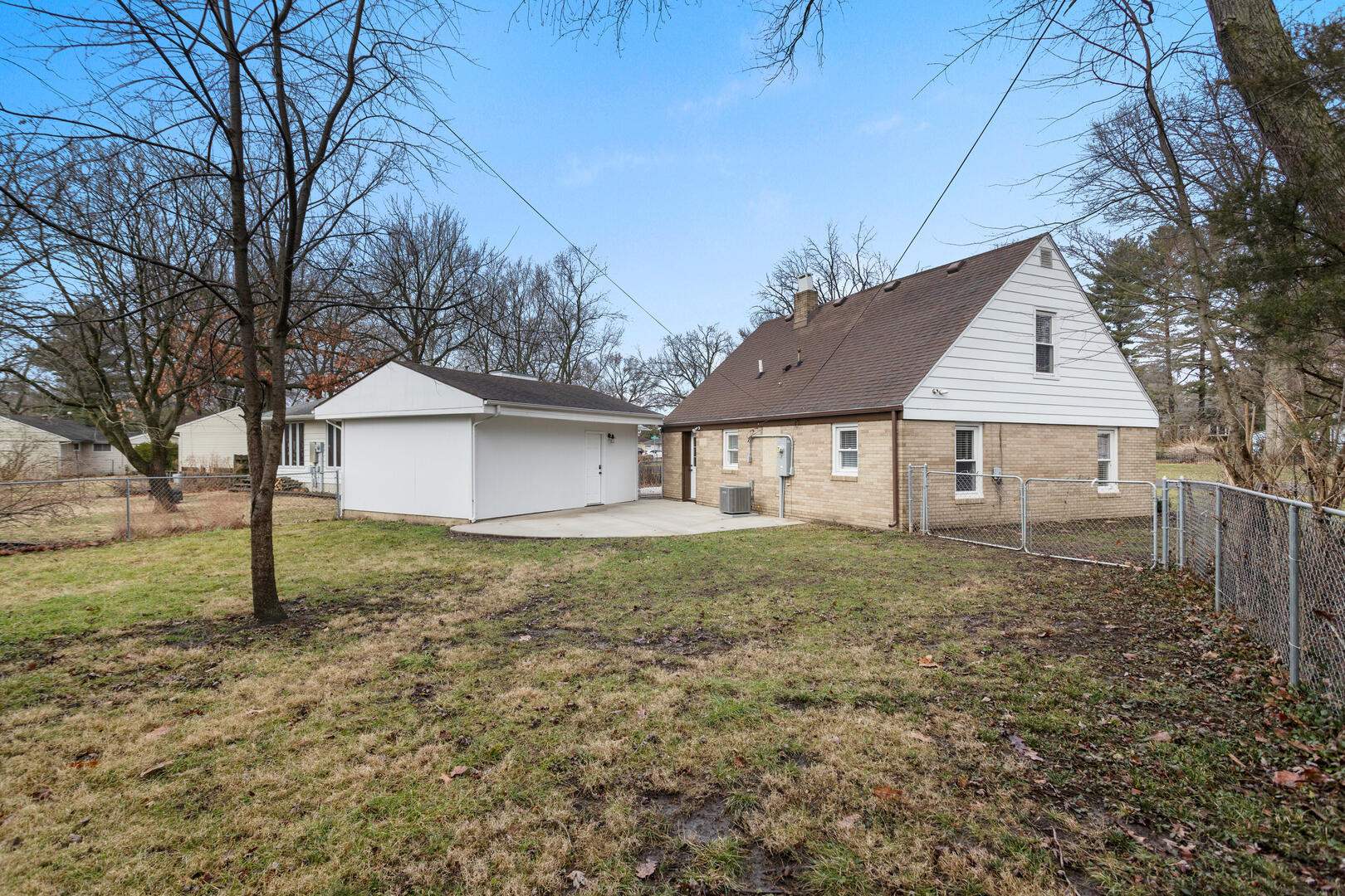 705 Ventura Road Champaign, IL 61820 - Photo 28 of 34 Gallery Image 28