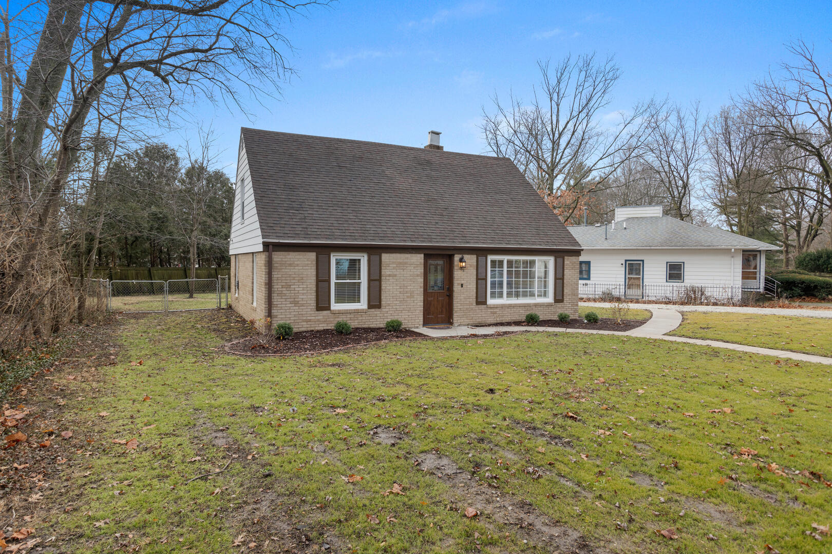 705 Ventura Road Champaign, IL 61820 - Photo 30 of 34 Gallery Image 30