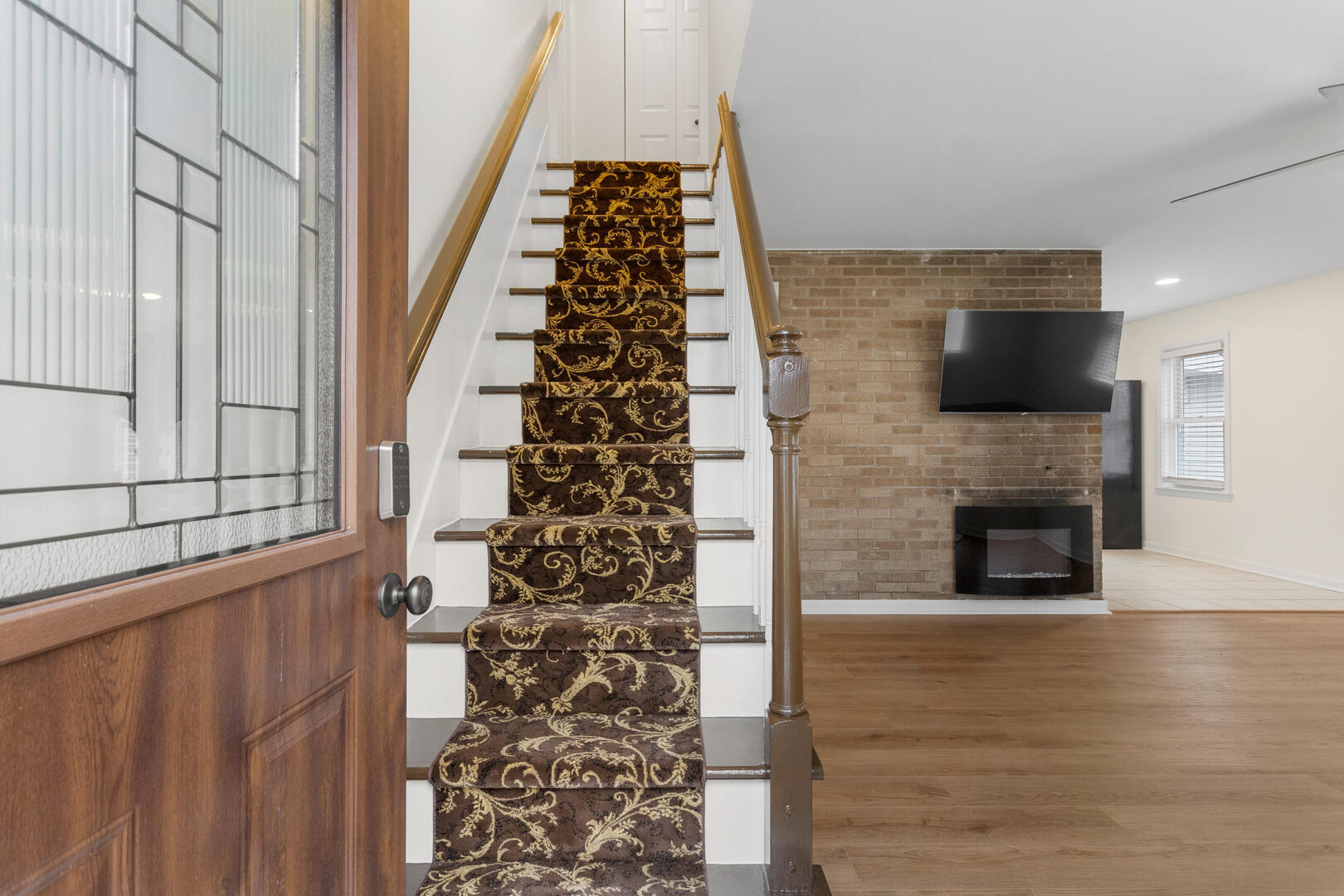 705 Ventura Road Champaign, IL 61820 - Photo 3 of 34 Gallery Image 3