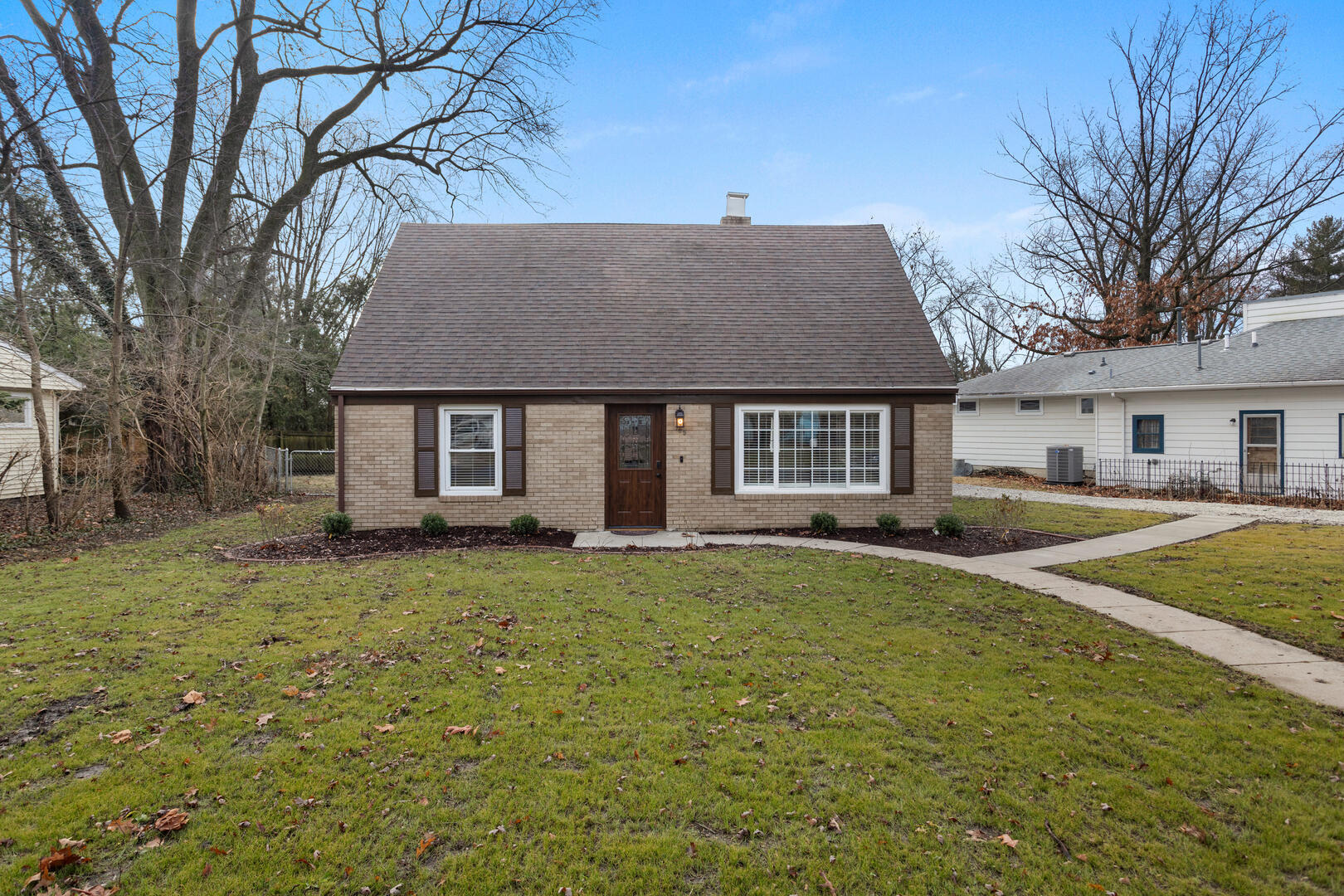 705 Ventura Road Champaign, IL 61820 - Photo 31 of 34 Gallery Image 31