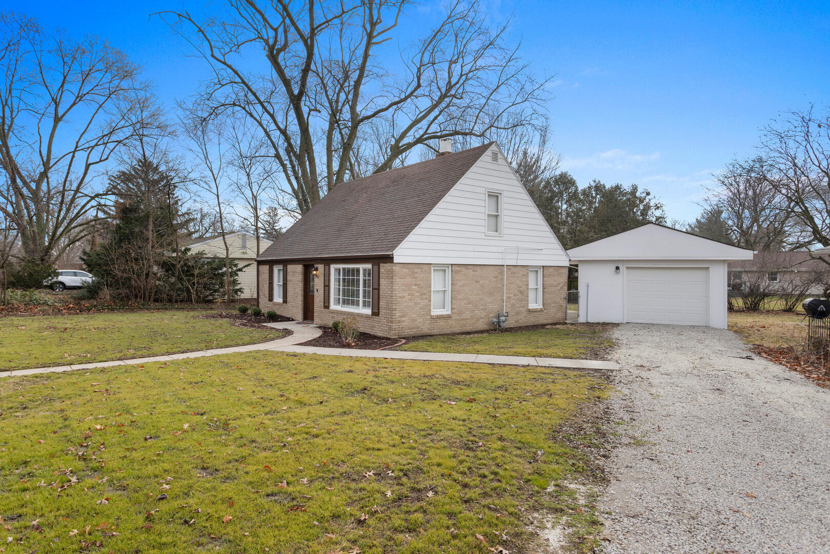 705 Ventura Road Champaign, IL 61820 - Photo 32 of 34 Gallery Image 32