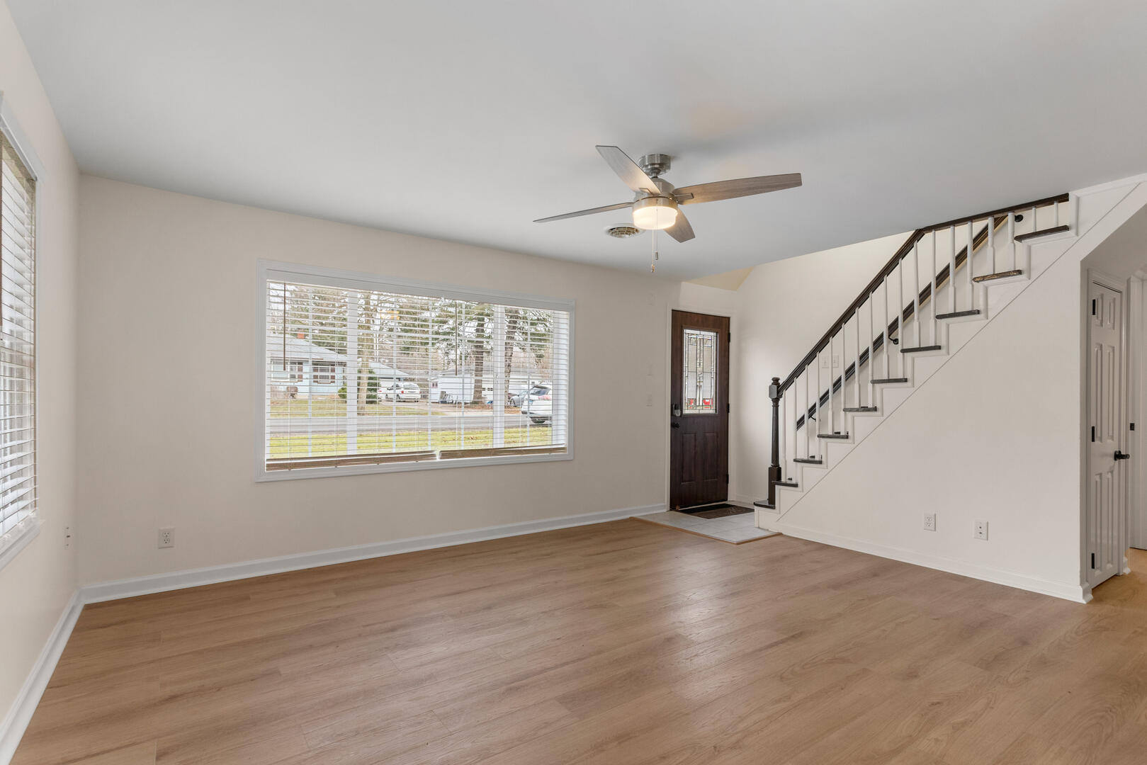 705 Ventura Road Champaign, IL 61820 - Photo 6 of 34 Gallery Image 6