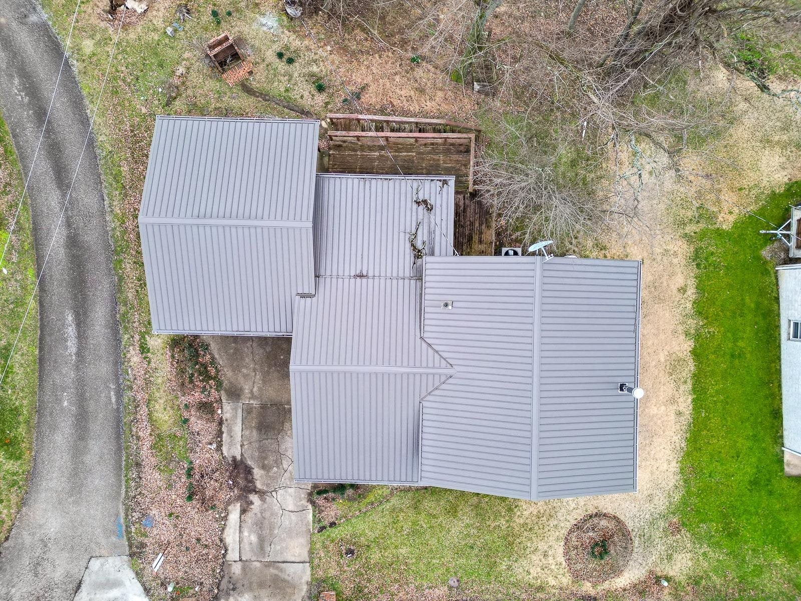 204 Morrow Road Huntington, WV 25701 - Photo 26 of 26 Gallery Image 26