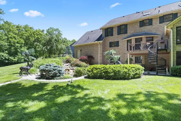 $949,900 | 9124 Preswick Court, Dublin, OH 43017
