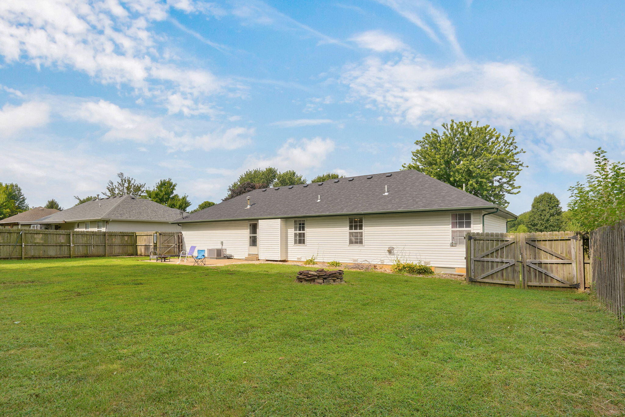 204 Arrowhead Road Willard, MO 65781 - Photo 28 of 29 204 Arrowhead Rd-28