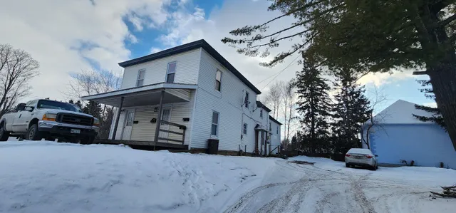 $250,000 | 26 Allen Street, Presque Isle, ME 04769