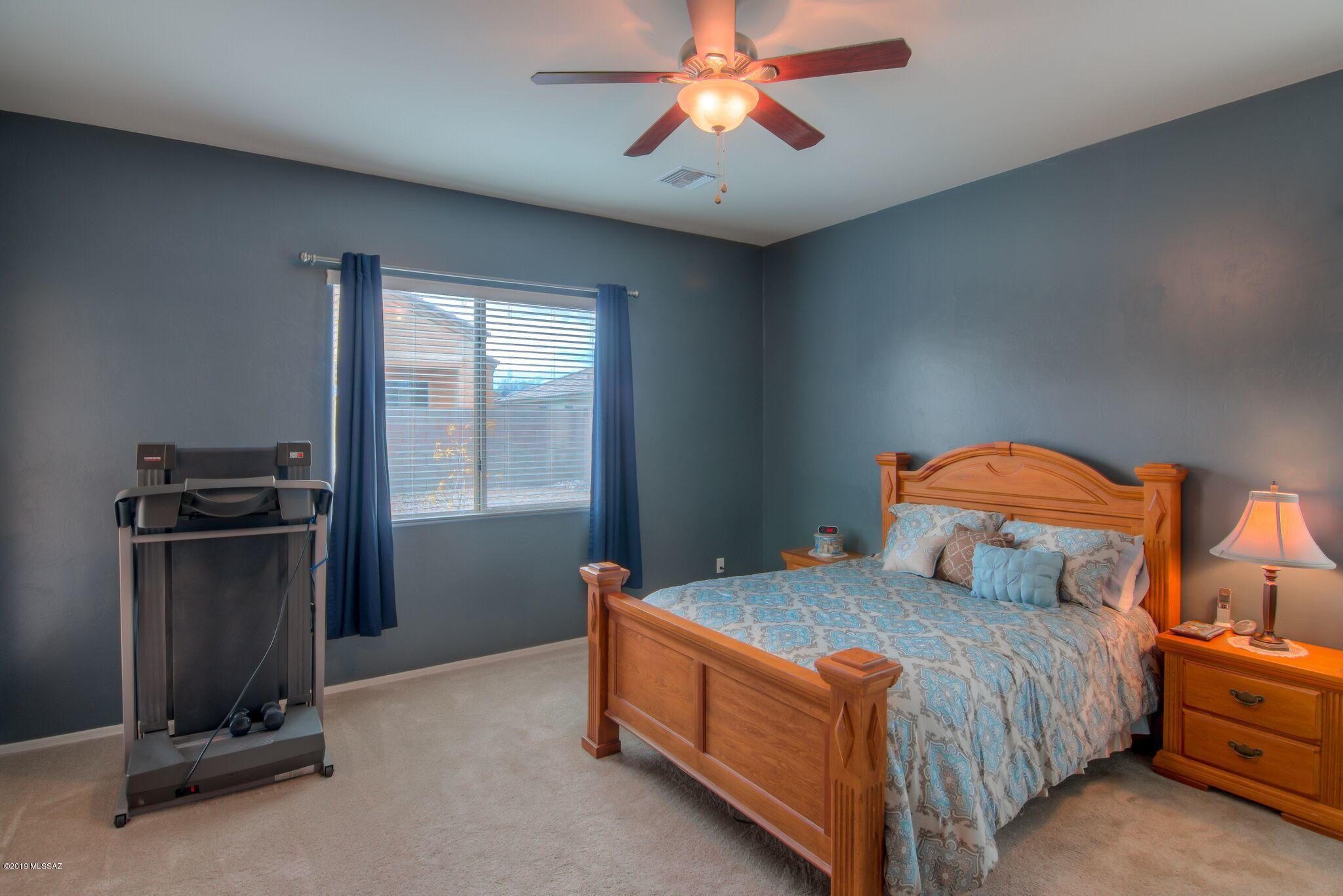 7794 East Treetop Road Tucson, AZ 85756 - Photo 12 of 31 Gallery Image 12