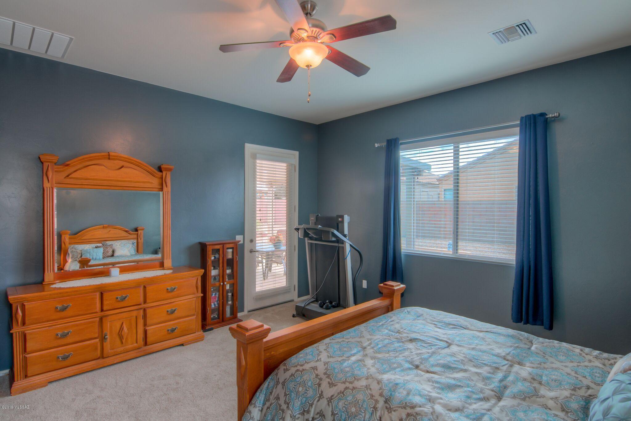 7794 East Treetop Road Tucson, AZ 85756 - Photo 13 of 31 Gallery Image 13