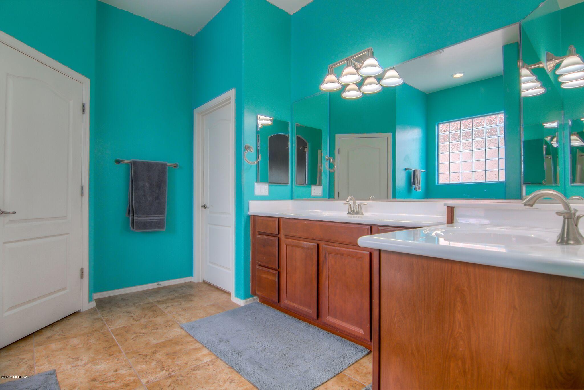 7794 East Treetop Road Tucson, AZ 85756 - Photo 15 of 31 Gallery Image 15
