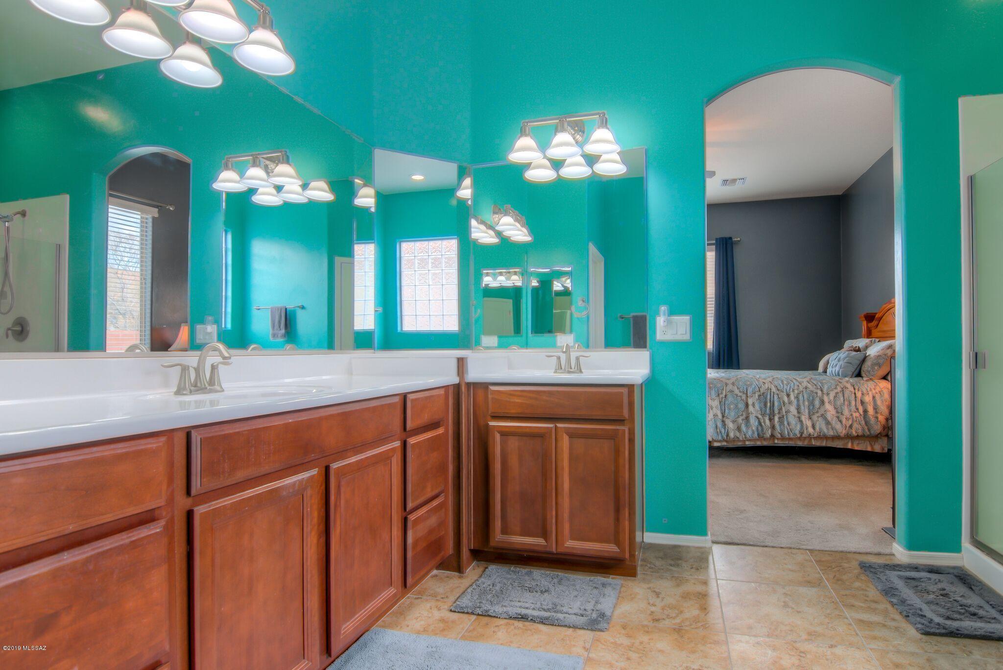 7794 East Treetop Road Tucson, AZ 85756 - Photo 16 of 31 Gallery Image 16
