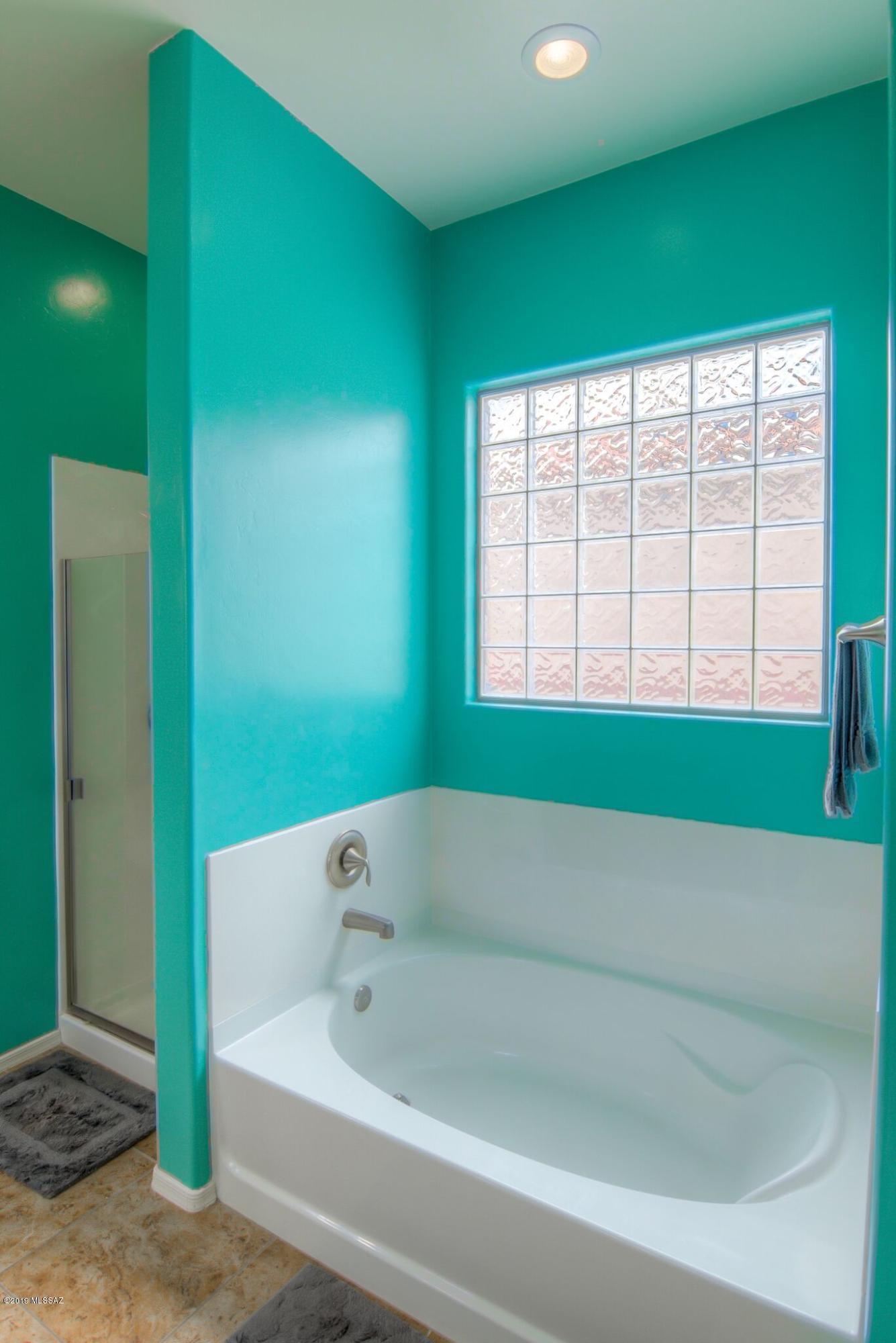 7794 East Treetop Road Tucson, AZ 85756 - Photo 17 of 31 Gallery Image 17