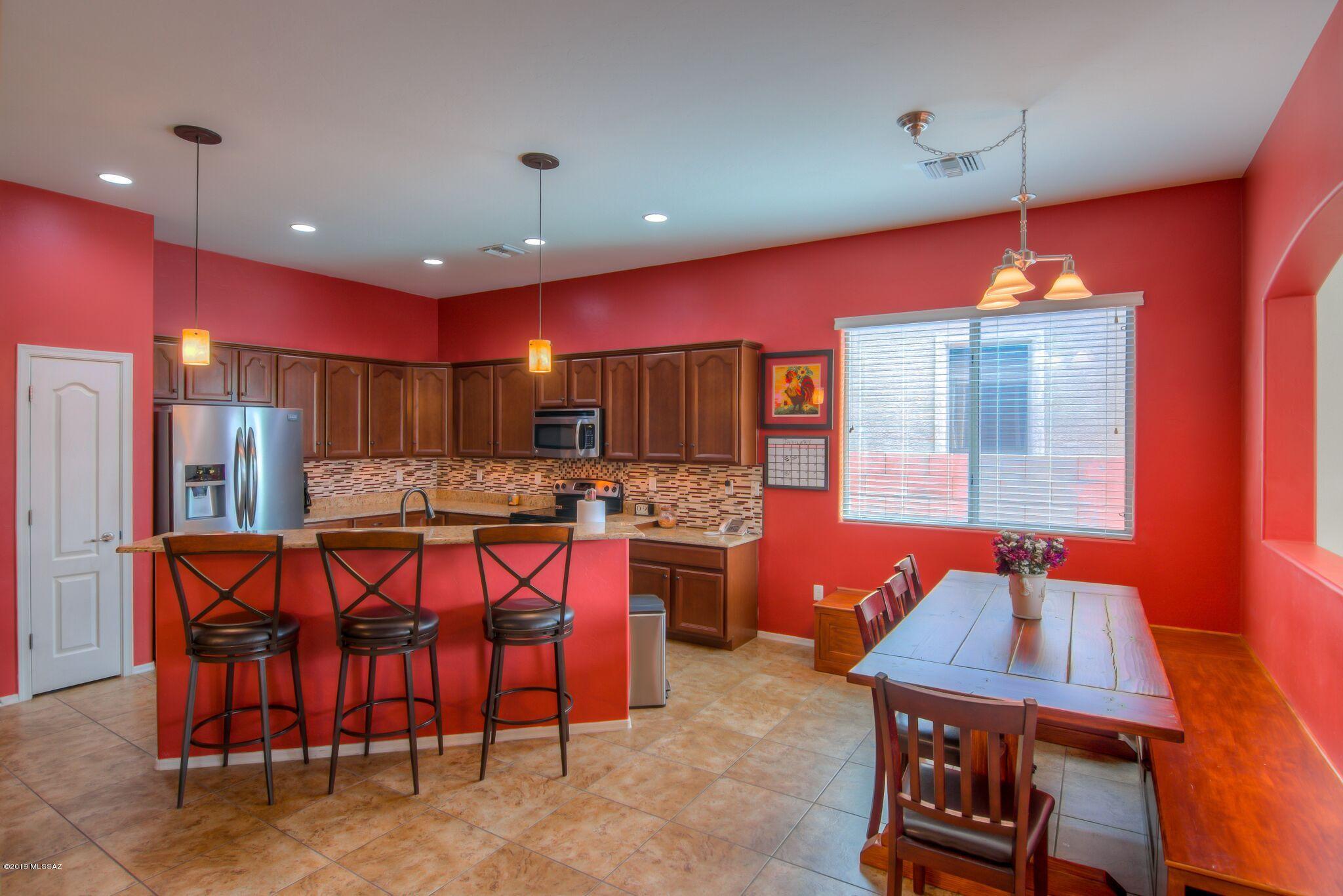 7794 East Treetop Road Tucson, AZ 85756 - Photo 18 of 31 Gallery Image 18