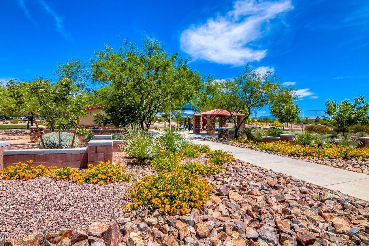 7794 East Treetop Road Tucson, AZ 85756 - Photo 27 of 31 Gallery Image 27