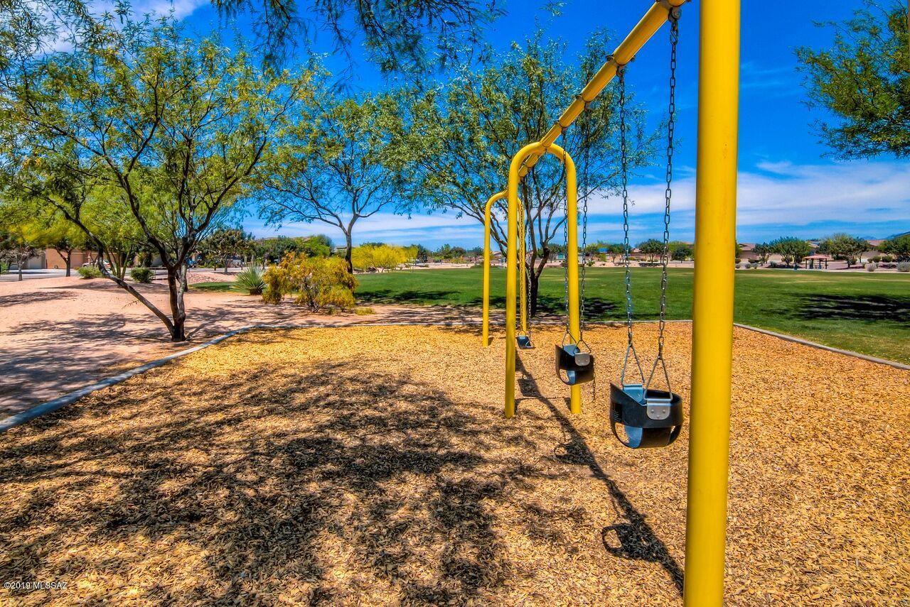 7794 East Treetop Road Tucson, AZ 85756 - Photo 29 of 31 Gallery Image 29
