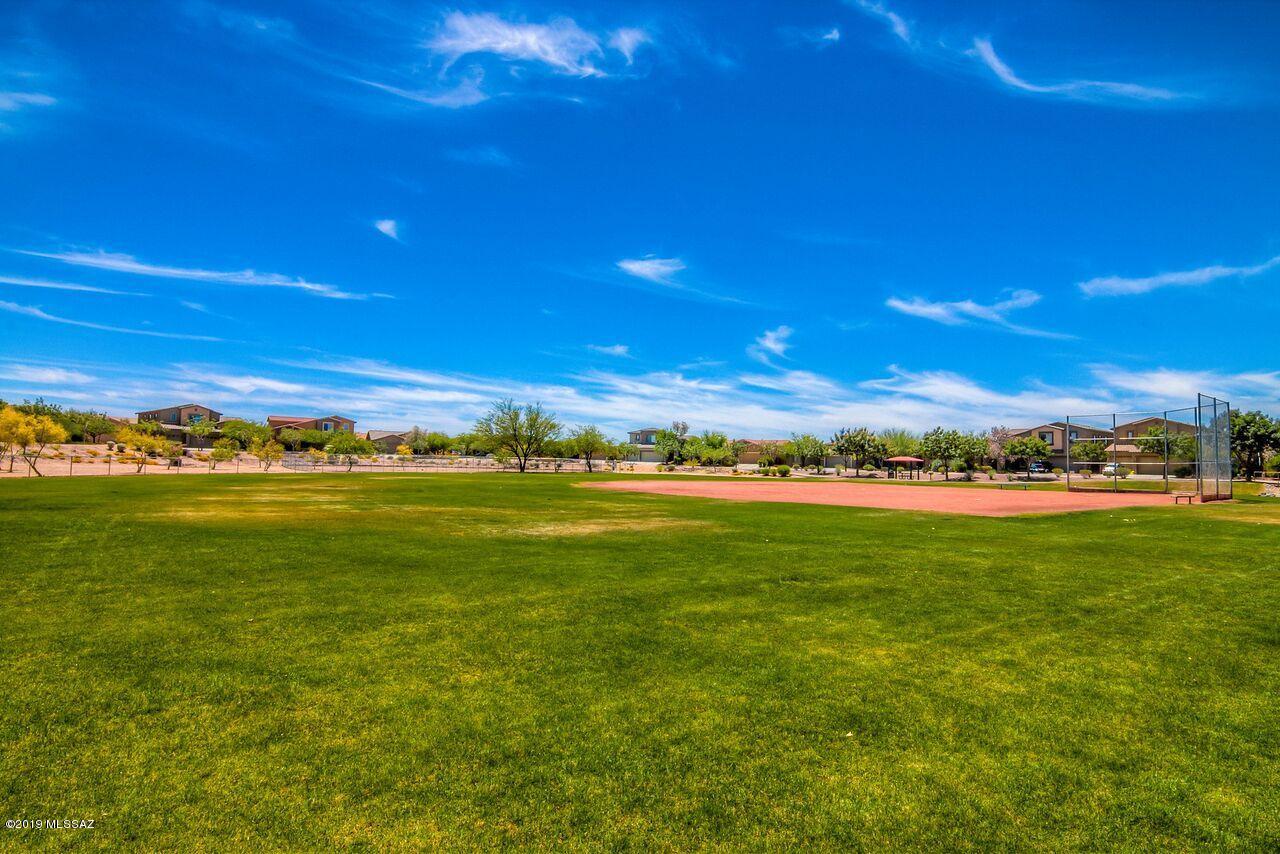 7794 East Treetop Road Tucson, AZ 85756 - Photo 30 of 31 Gallery Image 30