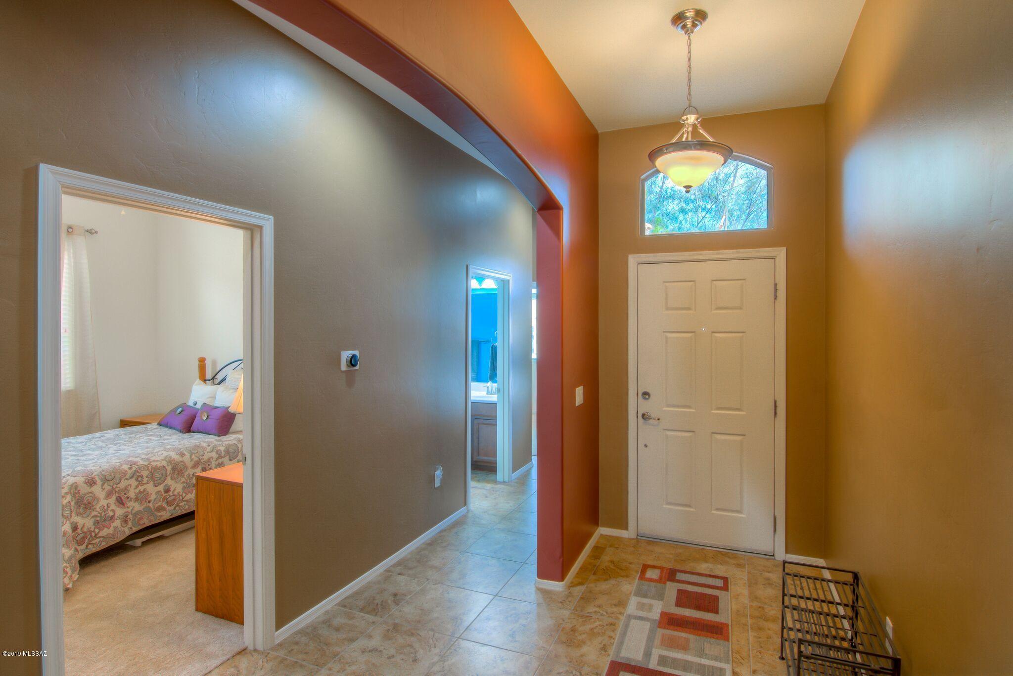 7794 East Treetop Road Tucson, AZ 85756 - Photo 5 of 31 Gallery Image 5