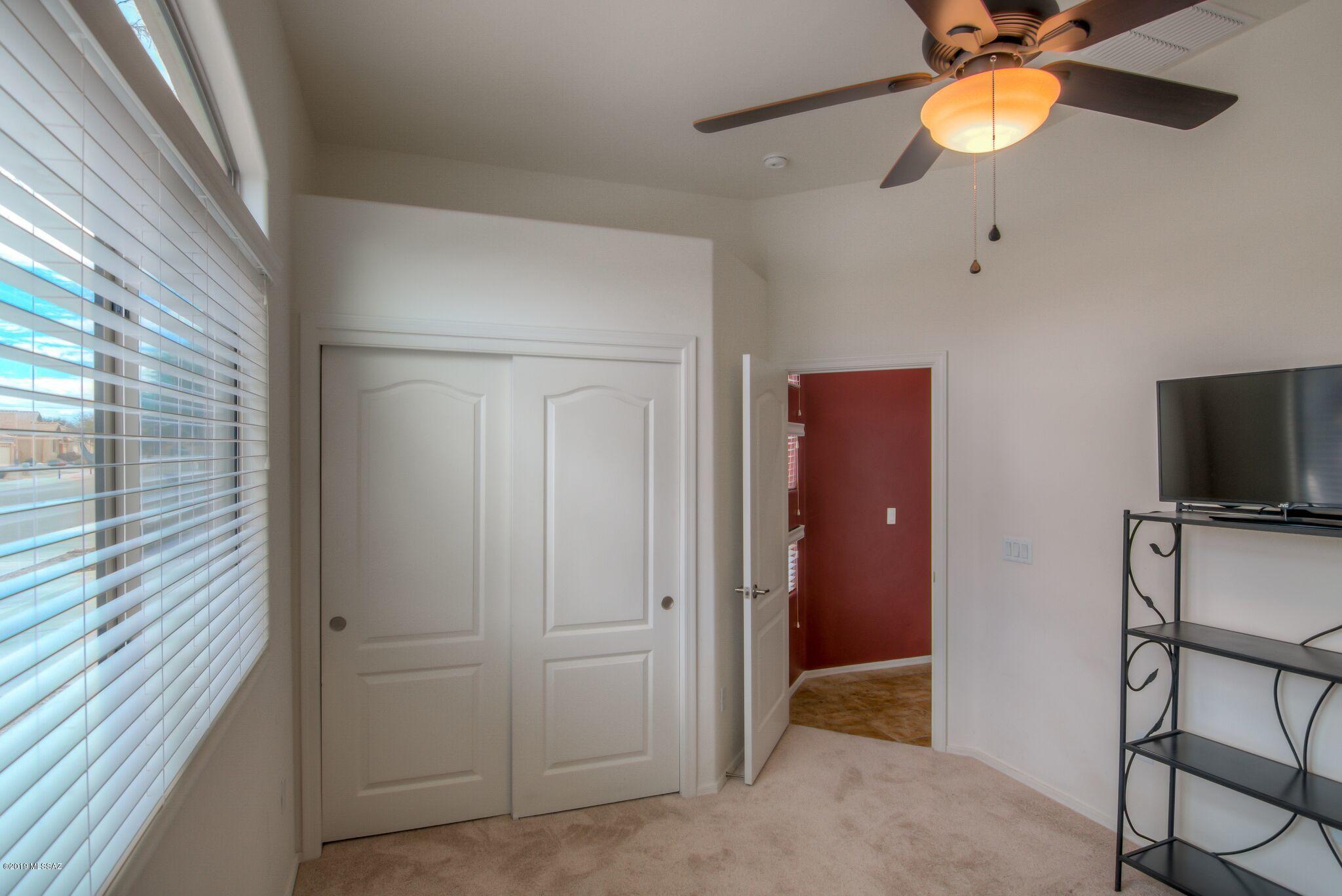 7794 East Treetop Road Tucson, AZ 85756 - Photo 6 of 31 Gallery Image 6