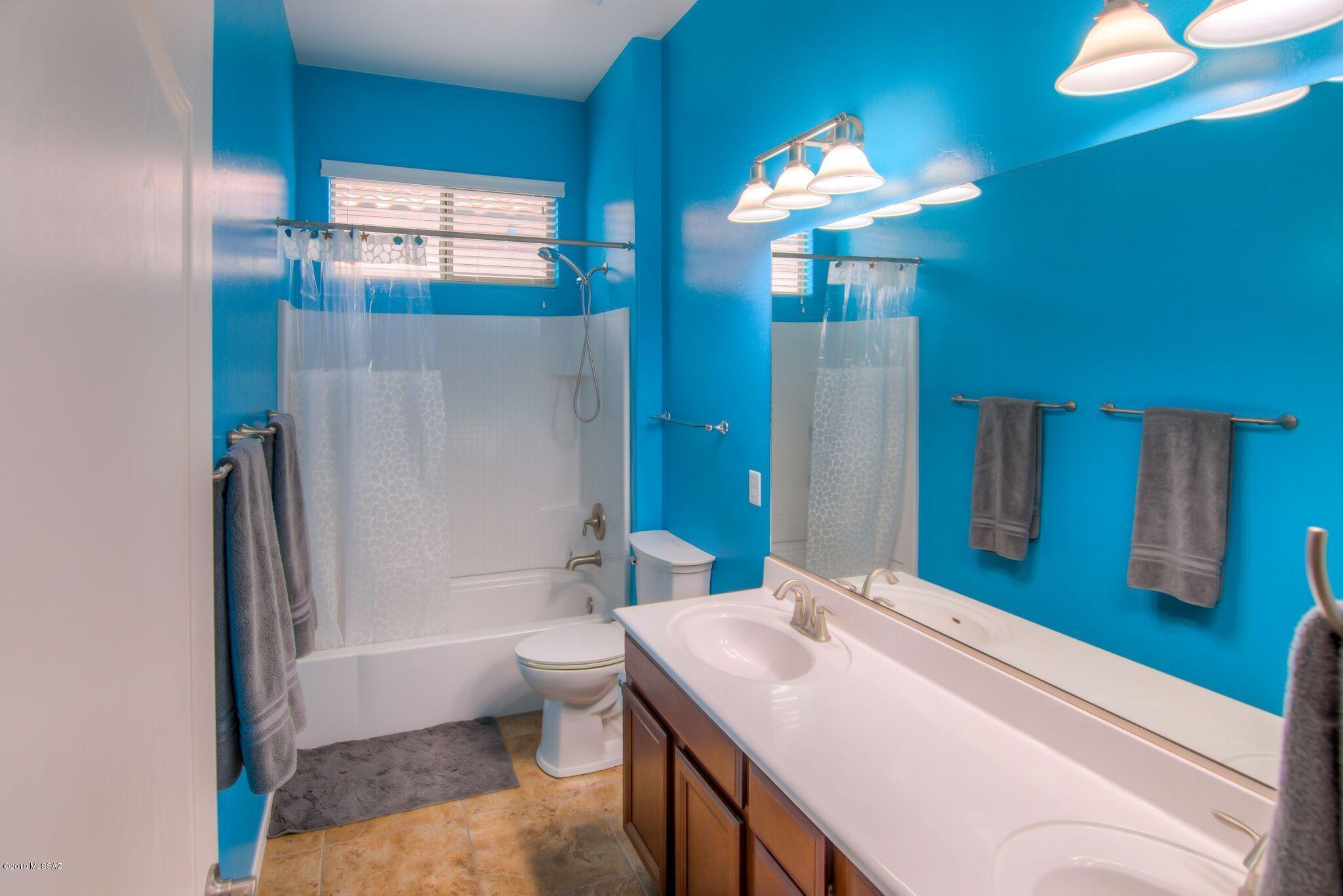 7794 East Treetop Road Tucson, AZ 85756 - Photo 7 of 31 Gallery Image 7