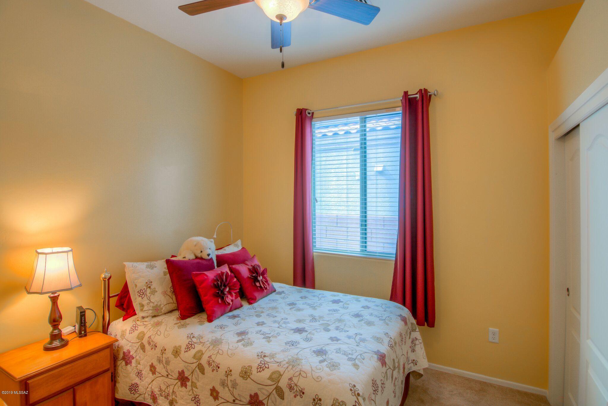 7794 East Treetop Road Tucson, AZ 85756 - Photo 8 of 31 Gallery Image 8