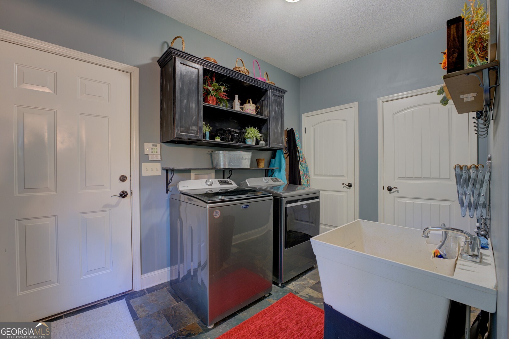613 Van Morrison Road Monticello, GA 31064 - Photo 29 of 82