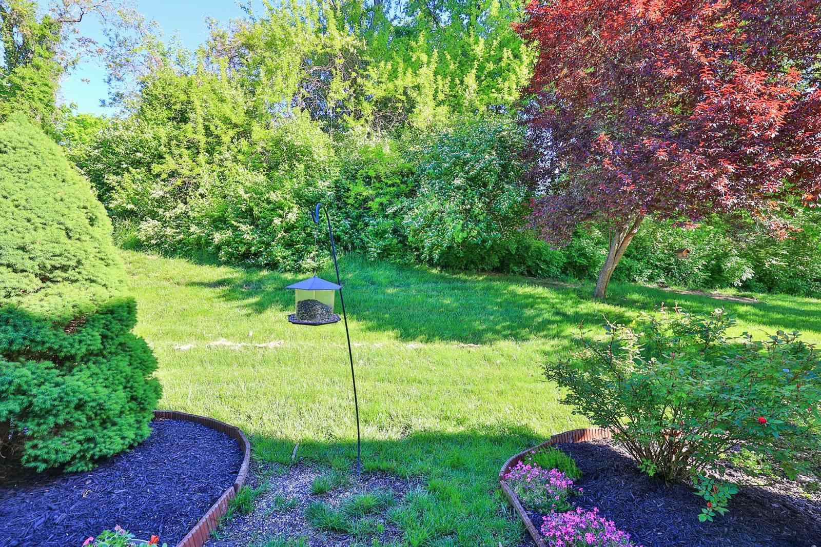 425 Springmill Drive Cold Spring, KY 41076 - Photo 28 of 34 Gallery Image 28