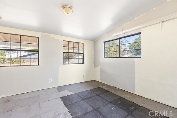 1679 Elk Street Durham, CA 95938 - Photo 11 of 29