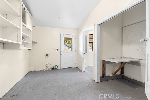 1679 Elk Street Durham, CA 95938 - Photo 13 of 29