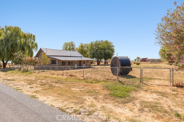 1679 Elk Street Durham, CA 95938 - Photo 15 of 29