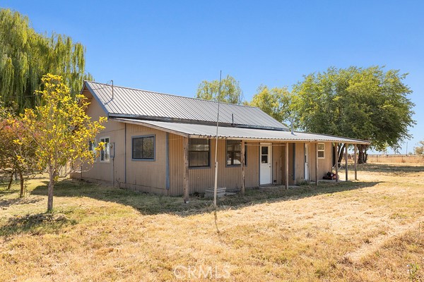 1679 Elk Street Durham, CA 95938 - Photo 16 of 29