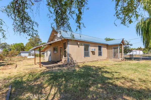 1679 Elk Street Durham, CA 95938 - Photo 17 of 29