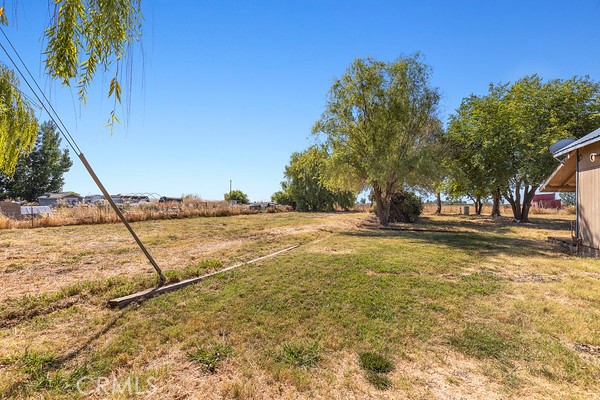 1679 Elk Street Durham, CA 95938 - Photo 18 of 29