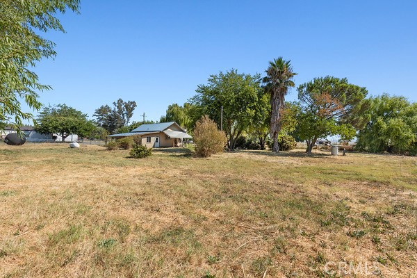 1679 Elk Street Durham, CA 95938 - Photo 20 of 29