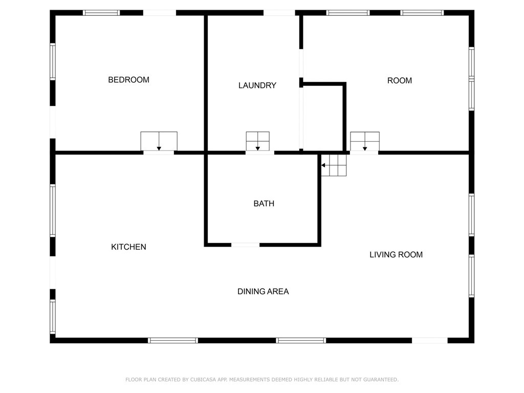 1679 Elk Street Durham, CA 95938 - Photo 25 of 29