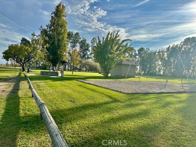 1679 Elk Street Durham, CA 95938 - Photo 26 of 29