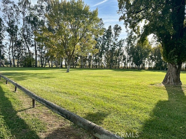 1679 Elk Street Durham, CA 95938 - Photo 28 of 29