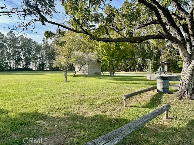 $239,000 | 1679 Elk Street, Durham, CA 95938