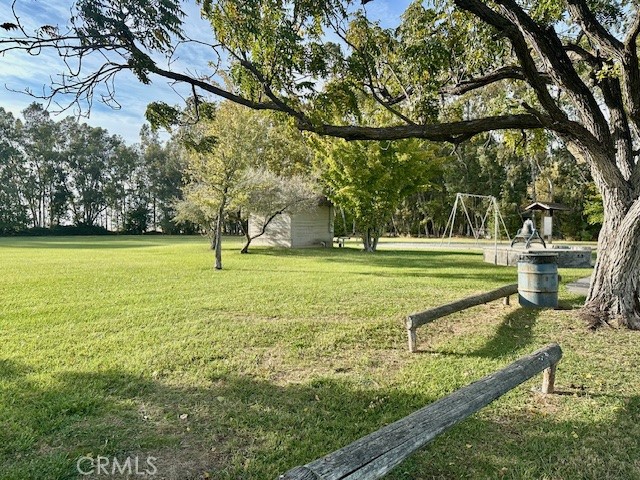 1679 Elk Street Durham, CA 95938 - Photo 29 of 29