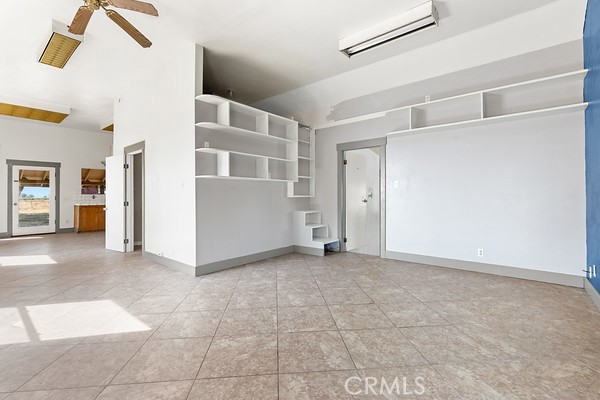 1679 Elk Street Durham, CA 95938 - Photo 3 of 29