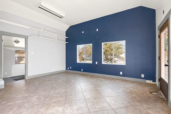 1679 Elk Street Durham, CA 95938 - Photo 4 of 29