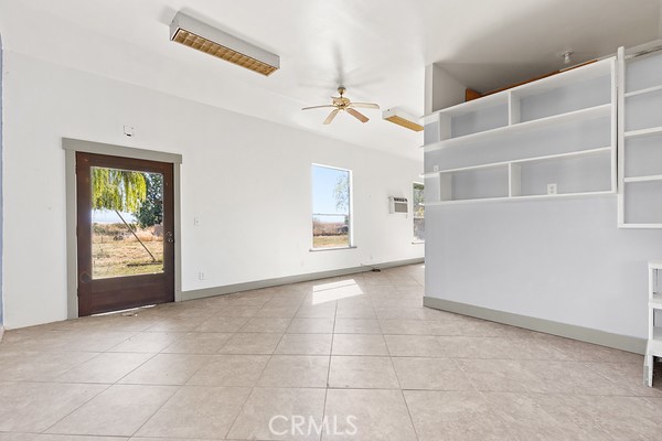 1679 Elk Street Durham, CA 95938 - Photo 5 of 29