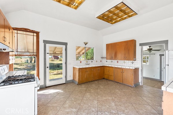 1679 Elk Street Durham, CA 95938 - Photo 6 of 29