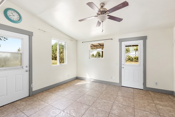 1679 Elk Street Durham, CA 95938 - Photo 10 of 29