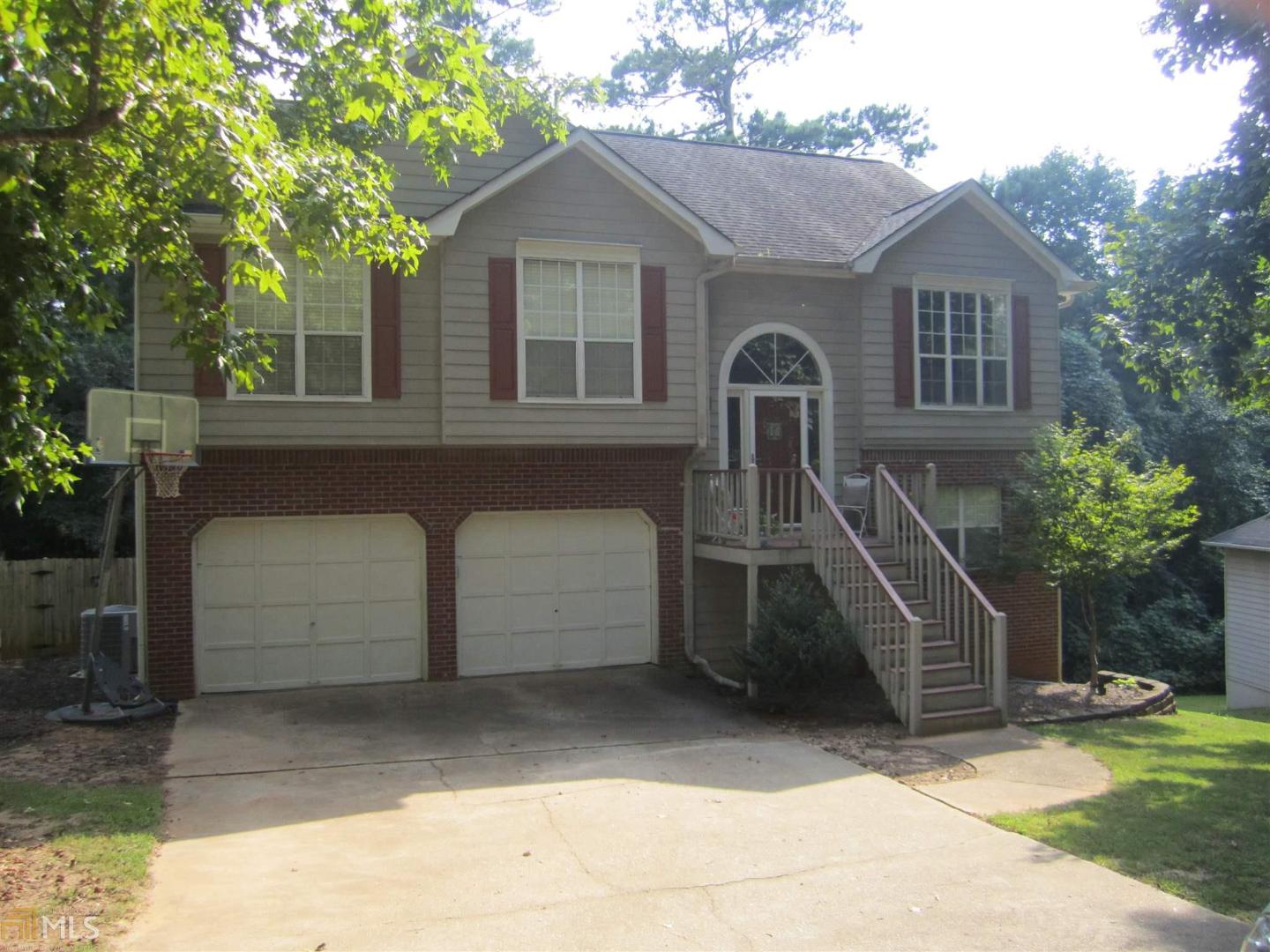 405 Streamview Lane Stockbridge, GA 30281 - Photo 1 of 1 Gallery Image 1