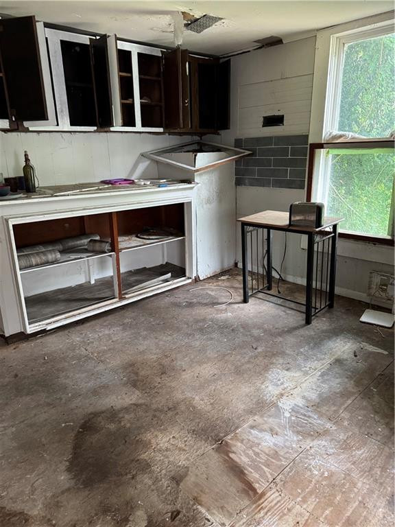 809 West Pine Street Fitzgerald, GA 31750 - Photo 8 of 14 Photo 8